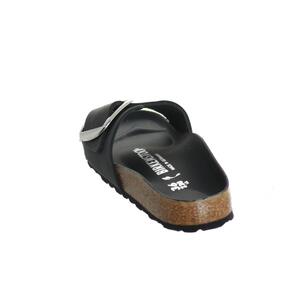 MADRID BIG BIRKENSTOCK - Mad Fashion | img vers.300x/